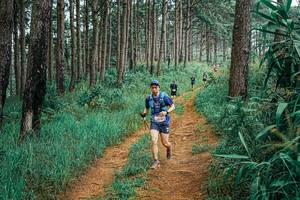 BIB: 
                            <button type="button" onclick="openModal(25654158)" class="btn btn-primary btn-sm float-right btn-popup" data-toggle="modal" data-target=".modal-high-quality">
                        <i class="fas fa-shopping-cart"></i> Add to Cart
                    </button>
                                            <button type="button" onclick="isThisMe(25654158, true)" class="btn btn-success btn-sm float-right btn-popup btn-isme hidden" data-toggle="tooltip" data-placement="bottom" title="นี่คือรูปของคุณใช่ไหม คลิกที่นี่เพื่อเอาเข้าอัลบั้ม">
                        <i class="fas fa-plus"></i> Add to album
                    </button>
                    <button type="button" onclick="isThisMe(25654158, false)" class="btn btn-warning btn-sm float-right btn-popup btn-isnotme hidden">
                        <i class="fas fa-ban"></i> Remove from album
                    </button>